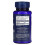 Life Extension, Poudre de L-Glutamine, 3,53 oz (100 g) 2
