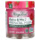 MegaFood, Baby & Me 2, Prenatal Multi, Red Raspberry, 60 Gummies 1