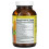 MegaFood, Männer 55+, Advanced Multivitamin, 120 Tabletten 2