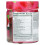 MegaFood, Baby & Me 2, Prenatal Multi, Red Raspberry, 60 Gummies 2