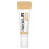 ΜΕΔΙΗΑΛ, Παντενόλιπς Σκραμπ, Κάρυδο, 0.33 fl oz (10 ml) 1