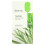 MEDIHEAL, Tea Tree, Essential Beauty Mask, 4 Sheets, 0.81 fl oz (24 ml) Each 3