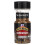 McCormick Grill Mates, Hamburger Gewürz, 2,75 oz (77 g) 1