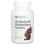 Michael's Naturopathic, Cholesterin-Stoffwechselfaktoren, 90 Tabletten 1