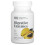 Michael's Naturopathic, Digestive Enzymes, 90 Capsules 1