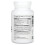 Michael's Naturopathic, Cholesterin-Stoffwechselfaktoren, 90 Tabletten 2