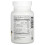 Michael's Naturopathic, Digestive Enzymes, 90 Capsules 2