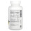 Michael's Naturopathic, Digestive Enzymes, 180 Capsules 3