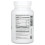 Michael's Naturopathic, Antisid, Kirsche, 60 Vegane Kautabletten 2