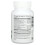 Michael's Naturopathic, Memory Factors, 90 Vegetarian Tablets 2