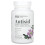 Michael's Naturopathic, Antisid, Kirsche, 60 Vegane Kautabletten 1