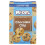 Biscuits Mi-Del, Biscuits Croquants, Pépites de Chocolat, 8 oz (227 g) 1
