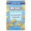 Mi-Del Biscuits, Biscuits Croquants, Animaux à la Marante, 8 oz (227 g) 1