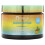 Mielle Gel de Estilo Nutritivo Mielle Mango & Tulsi 12 Oz (Pack de 1) 1