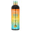 Mielle Mielle, Nährendes Shampoo, Mango & Tulsi, 12 fl oz (355 ml) 1