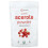 Poudre d'Acérola Biologique 1