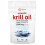 Antarktisches Krillöl 1