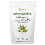 Ashwagandha 1