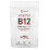 Vitamine B12, Fraise 1
