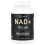 NAD+ 1