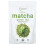 Bio-Matcha-Grüntee 1