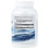 Glutathion, Reduziert 3