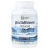 Glutathion, Reduziert 1