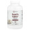Crinière de Lion + L-Ergothionéine 1