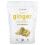 Bio-Ingwer-Pulver 1