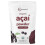 Bio Acai-Pulver, Gefriergetrocknet 1