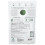 Bio Spirulina Pulver 2