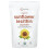 Bio-Sonnenblumenlecithin-Pulver 1