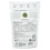 Bio Spirulina Chlorella 2