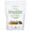 Bio-Inulinpulver, Ungeschmackt 1
