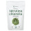 Bio Spirulina Chlorella 1