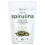 Bio Spirulina Tablette 1
