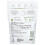 Bio-Inulinpulver, Ungeschmackt 3