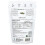 Bio Spirulina Tablette 3