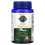 Algae Omega-3, Orange , 60 Softgels 3