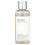 Mixsoon, Elixir de semințe de mung, 3,38 fl oz (100 ml) 1