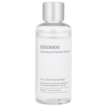 Mixsoon, Essence fermentacji Galaktozymy, 3.3 fl oz (100 ml)