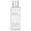 Mixsoon, Galactomyces Ferment Essence, 3.3 fl oz (100 ml) 1