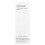 Mixsoon, Galactomyces Ferment Essence, 3.3 fl oz (100 ml) 3