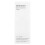 Mixsoon, Panax Ginseng Wurzel Essenz, 3,38 fl oz (100 ml) 3