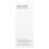 Μίξσουν, Γαλακτομυκή Τόνερ, 10.14 fl oz (300 ml) 4