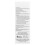 Mixsoon, Panax Ginseng Wurzel Essenz, 3,38 fl oz (100 ml) 4
