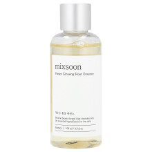 Mixsoon, Panax Ginseng Wurzel Essenz, 3,38 fl oz (100 ml)