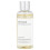 Mixsoon, Panax Ginseng Wurzel Essenz, 3,38 fl oz (100 ml) 1