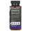 LifeSeasons, Zink Holunder Quick Melts, Beere, 90 Quick Melt 3