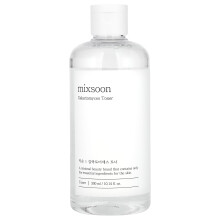 Mixsoon, Galactomyces Toner, 10,14 fl oz (300 ml)